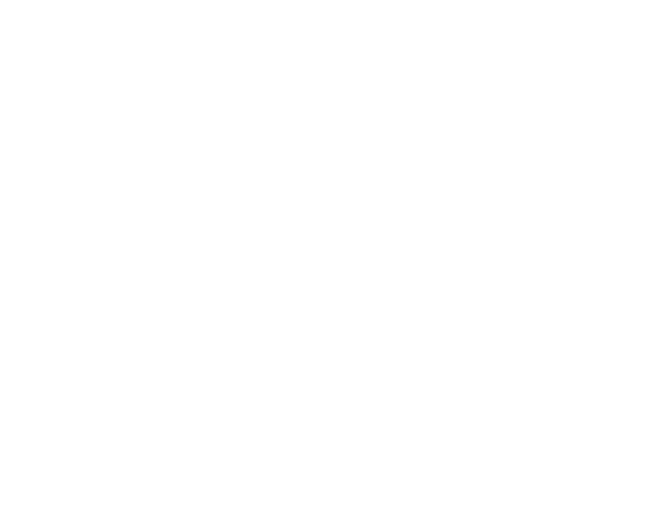 Standy i displaye