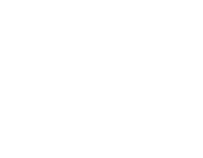 corrugated-cardboards