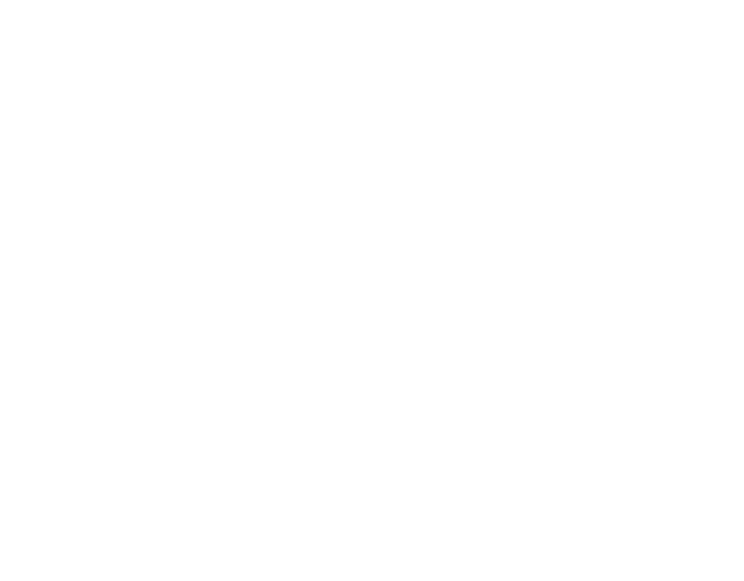 die-cut-boxes