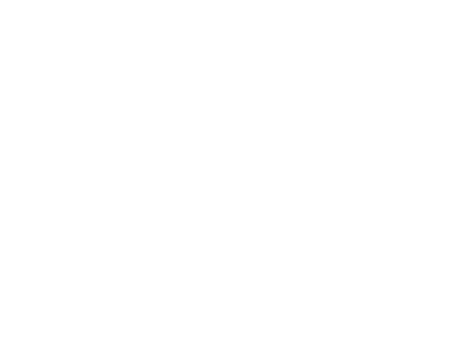 standard-boxes